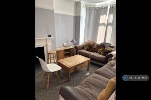 44, Seedley Park Road, Salford M6 5NU