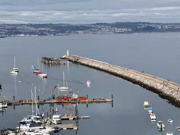 Breakwater View.JPG