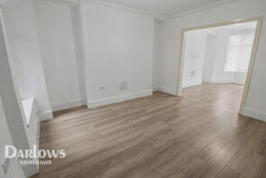 59, Alma Street, Abertillery NP13 1QB
