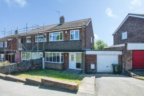 22, Church Road, Rowley Regis B65 9EU