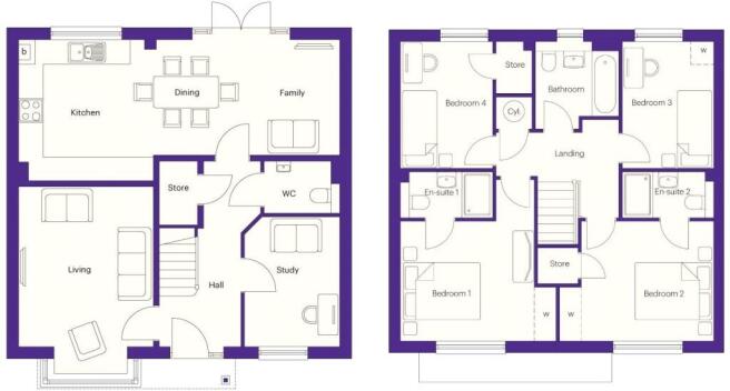 Picture No. 04
