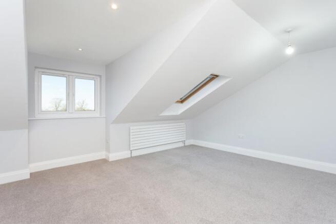 Photos