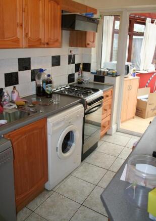 Photo 6