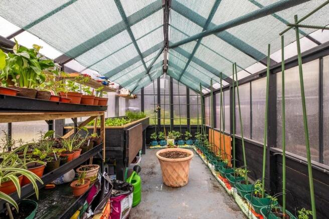 Lavendar House-36