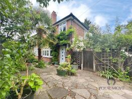 30, Empress Drive, Chislehurst BR7 5BG