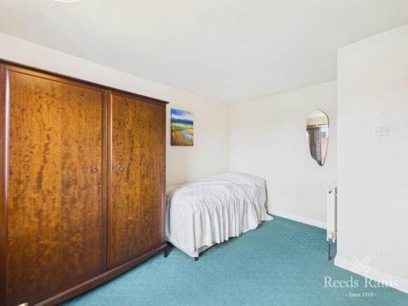 2 bed End of Terrace for sale Image 10