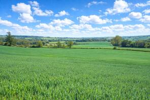 Warden Grange, Farndon Road, Banbury OX17 1AL