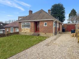 18, Steyning Close, Kenley CR8 5LP