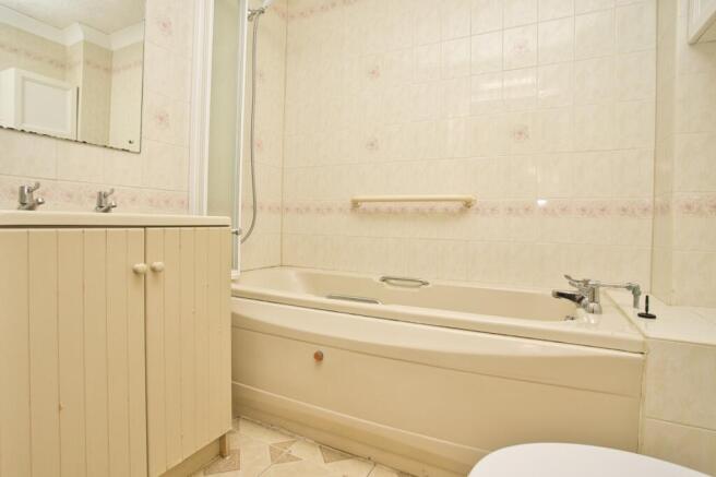 Picture 7