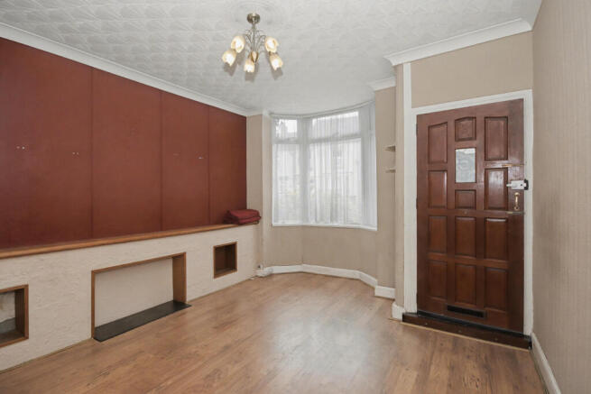 20260416111408 IMG 9069 LeNZq T202604171026.jpg