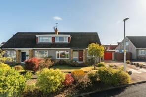17, Viewforth Road, Queensferry, South Queensferry EH30 9LY