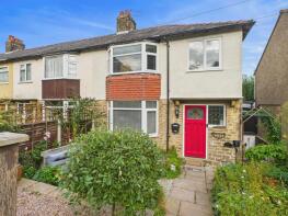 5, Orchard Avenue, High Peak SK23 7AH