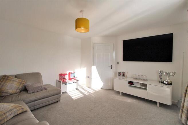 3 bed Detached for sale Image 7