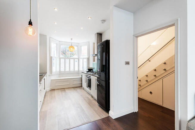 IPSE2 - Upper Maisonette Flat, 48 Upcerne Road.jpg
