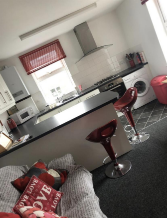 Windsor Apartment ¿ SpareRoom 4.png
