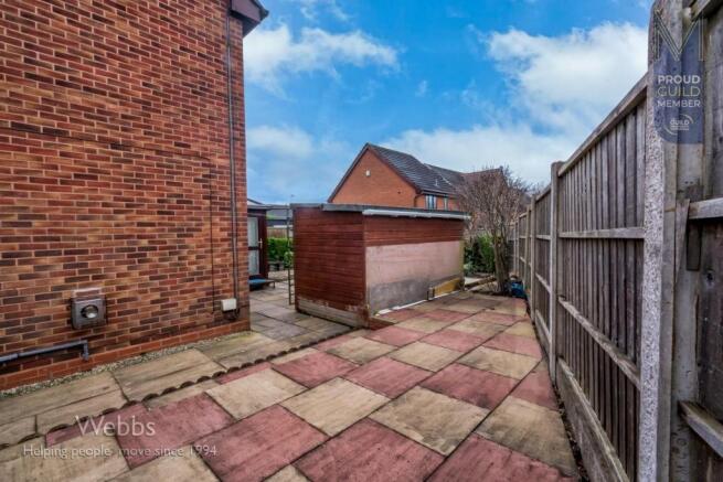 ¿ Webbs Estate Agents ¿-05238.jpg