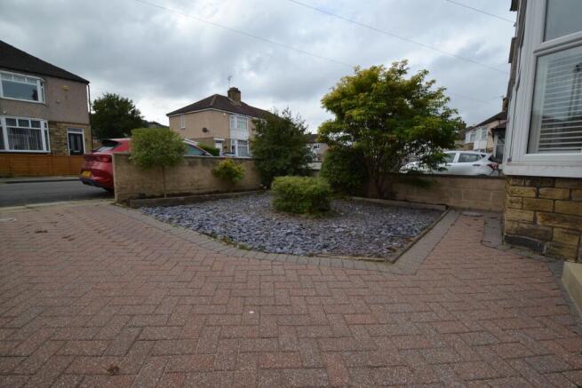 2 bed Semi-Detached for sale Image 11