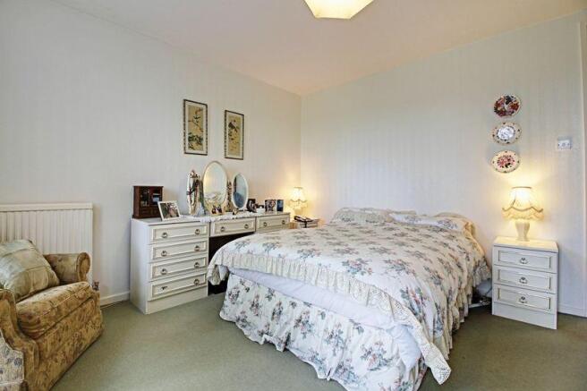 Bedroom 1 (1)