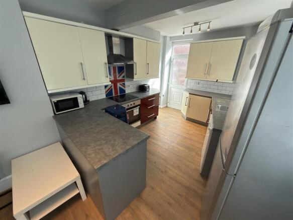 Kitchen.JPEG