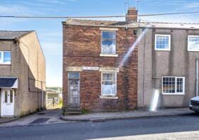 3, Dysons Buildings, Black House Lane, Edmondsley DH7 6EQ