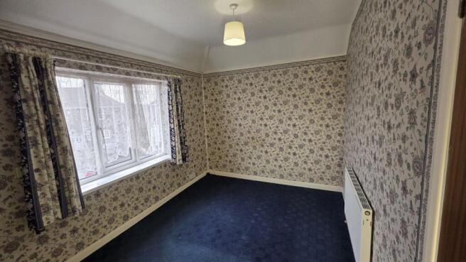 3 bed Semi-Detached to rent Image 10