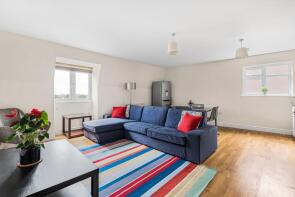 Flat 5, 227, Northfield Avenue, London W13 9QU