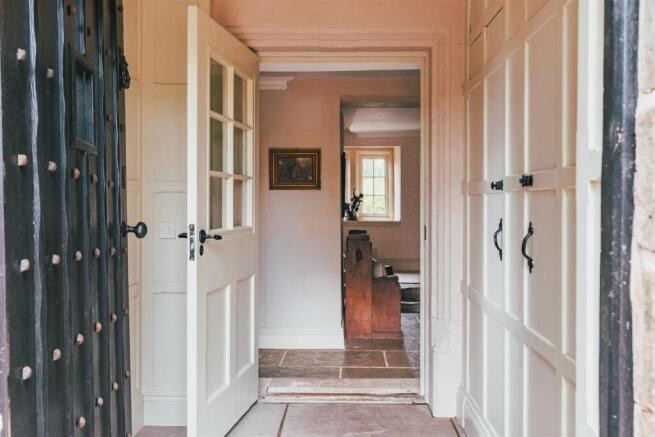 13 bed Detached for sale Image 5