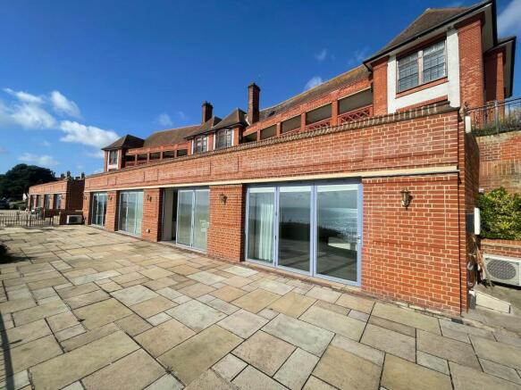 Detached Bungalow