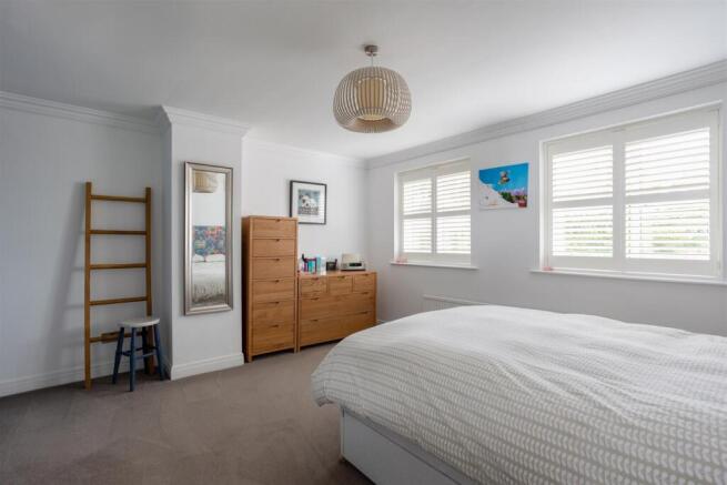 32_Moorfields_18.jpg