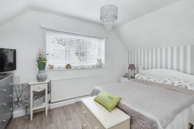 3 bed Bungalow for sale Image 7