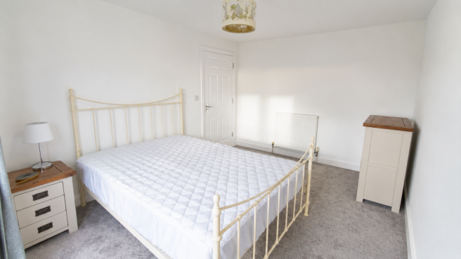 Room 1