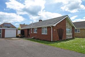 37, Shrubbs Drive, Bognor Regis PO22 7SW