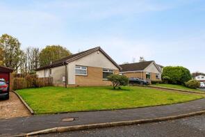 23, Millfield Wynd, Erskine PA8 6JH