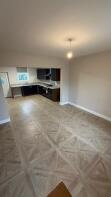 47, Duncan Street, Brinsworth, Rotherham S60 5DD