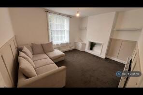 44a, Highbridge Street, Waltham Abbey EN9 1BS