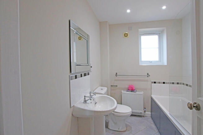 bathroom6black