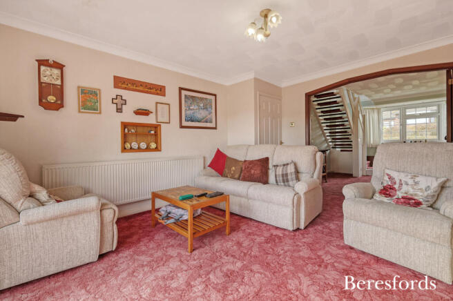 Heybridge Road, Ingatestone, CM4 photo 4