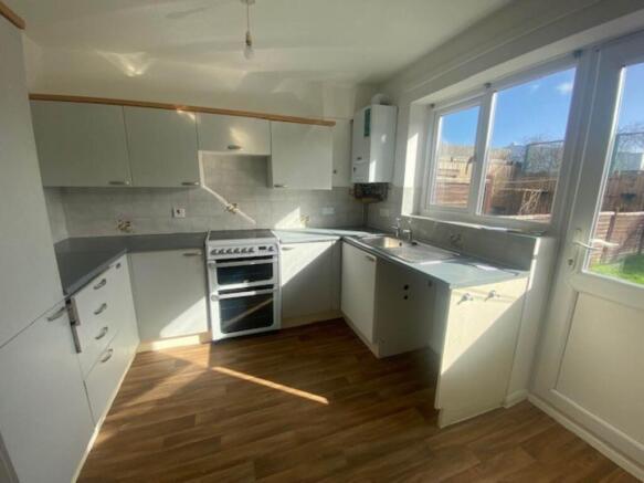 appletree court 37 n
