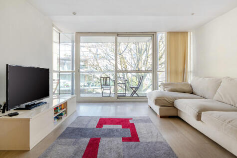 South Contemporis, Clifton, Bristol, BS8