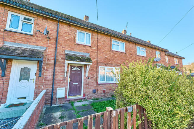 P1617261 T202511201653.jpg