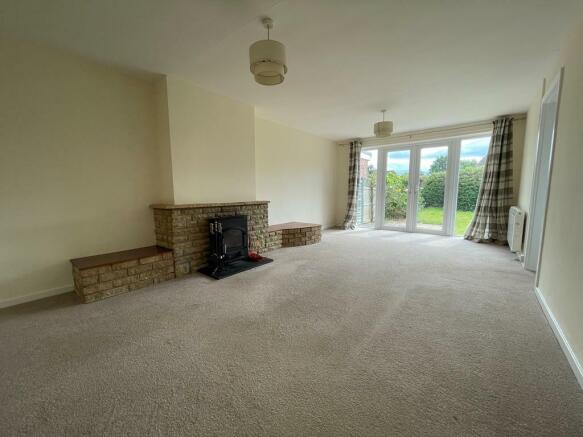 Sitting Room.JPG
