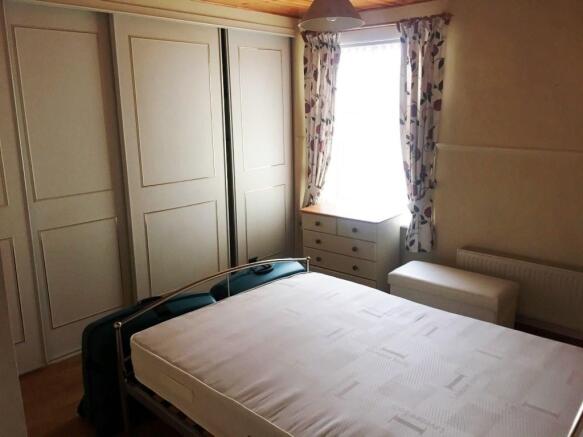 Bedroom Pic 2