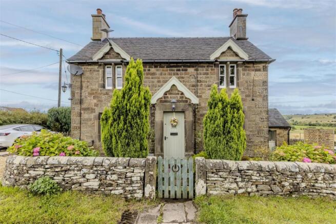 The Property