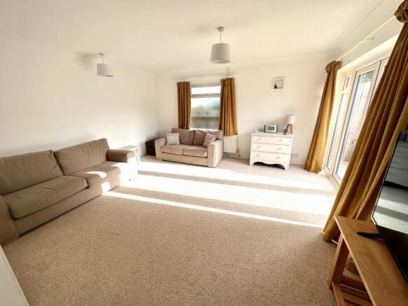 Sitting Room.jpg