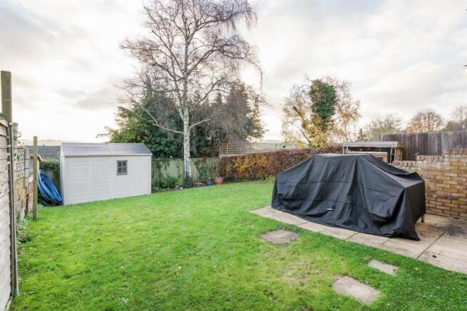 24 Partridge Way Rear Garden.jpg