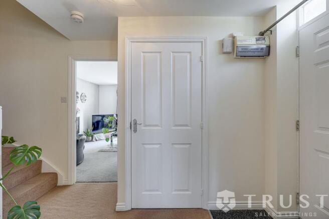 4 bed End of Terrace for sale Image 11