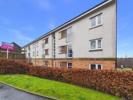 53, Blackbraes Avenue, East Kilbride, Glasgow G74 3BD