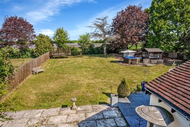 Newmans Green, Acton, Sudbury, Suffolk, CO10 photo 4
