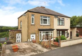 20, Ledstone Road, Sheffield S8 0NS