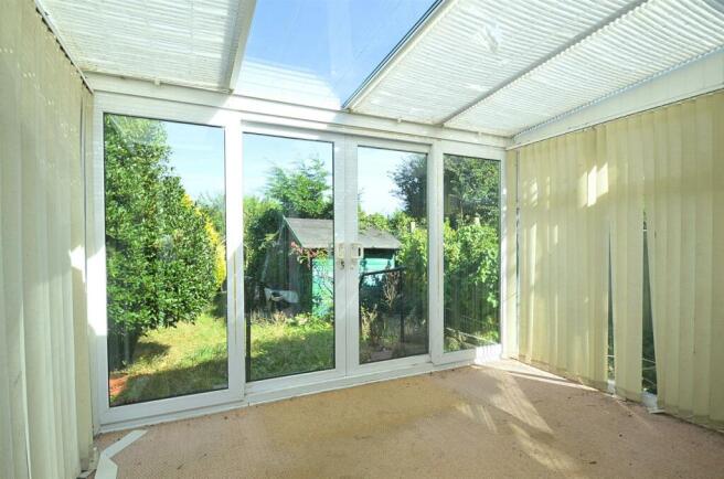 resizedConservatory.jpg